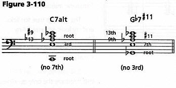 figure 3-110.jpg